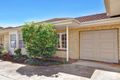 Property photo of 4/22 Tusmore Avenue Leabrook SA 5068
