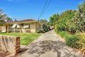 Property photo of 4/22 Tusmore Avenue Leabrook SA 5068