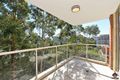 Property photo of 65/20-22 Thomas Street Waitara NSW 2077
