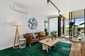 Property photo of 606/10 Trenerry Crescent Abbotsford VIC 3067