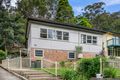 Property photo of 28 The Crescent Woronora NSW 2232