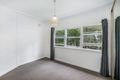 Property photo of 28 The Crescent Woronora NSW 2232