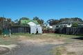 Property photo of 47 Broadway Jeparit VIC 3423