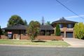 Property photo of 14 Everingham Street Swan Hill VIC 3585
