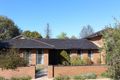 Property photo of 14 Everingham Street Swan Hill VIC 3585