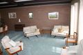 Property photo of 14 Everingham Street Swan Hill VIC 3585