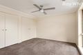 Property photo of 1/90 McLeod Road Carrum VIC 3197