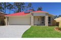 Property photo of 7 Macbride Court Collingwood Park QLD 4301