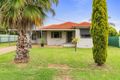Property photo of 20 Tobruk Street Ashmont NSW 2650