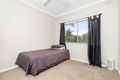 Property photo of 20 Tobruk Street Ashmont NSW 2650