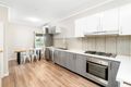 Property photo of 20 Tobruk Street Ashmont NSW 2650