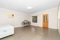 Property photo of 20 Tobruk Street Ashmont NSW 2650