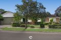 Property photo of 47 Somerset Street Wantirna South VIC 3152
