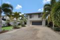 Property photo of 16 Beachfront Avenue Trinity Beach QLD 4879