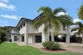Property photo of 16 Beachfront Avenue Trinity Beach QLD 4879