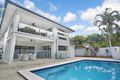 Property photo of 16 Beachfront Avenue Trinity Beach QLD 4879