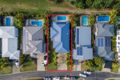 Property photo of 16 Beachfront Avenue Trinity Beach QLD 4879