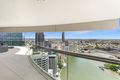 Property photo of 4602/71 Eagle Street Brisbane City QLD 4000