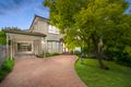 Property photo of 97 Ashburn Grove Ashburton VIC 3147