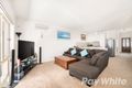 Property photo of 10/9 North Road Lilydale VIC 3140