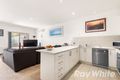 Property photo of 10/9 North Road Lilydale VIC 3140
