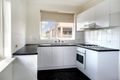 Property photo of 6/18 Denbigh Road Armadale VIC 3143