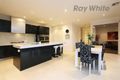 Property photo of 5 Wattle Tree Drive Point Cook VIC 3030