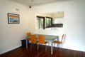 Property photo of 118 Waratah Street Sutherland NSW 2232