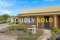 Property photo of 5/15 Ashbourne Road Strathalbyn SA 5255