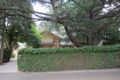 Property photo of 41 Westall Street Hyde Park SA 5061