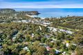 Property photo of 20 Bellevue Avenue Avalon Beach NSW 2107