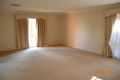 Property photo of 75 Dumbrell Circuit Glenroy NSW 2640