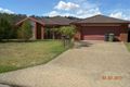 Property photo of 75 Dumbrell Circuit Glenroy NSW 2640
