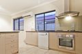 Property photo of 13 Sunflower Road Success WA 6164