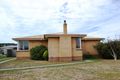 Property photo of 6 Grachan Avenue George Town TAS 7253