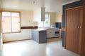 Property photo of 6 Grachan Avenue George Town TAS 7253