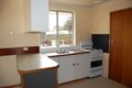 Property photo of 6 Grachan Avenue George Town TAS 7253