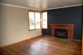 Property photo of 6 Grachan Avenue George Town TAS 7253