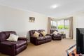 Property photo of 2/41 Orient Avenue Mitcham VIC 3132