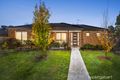 Property photo of 1/20 Joel Court Heathmont VIC 3135