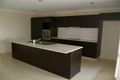 Property photo of 10 Bindarri Close Waterford QLD 4133