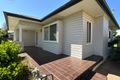 Property photo of 11 Underwood Street Forbes NSW 2871