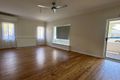 Property photo of 11 Underwood Street Forbes NSW 2871