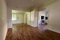 Property photo of 11 Underwood Street Forbes NSW 2871