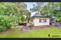 Property photo of 74 Lucas Road Seven Hills NSW 2147