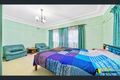 Property photo of 74 Lucas Road Seven Hills NSW 2147