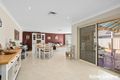 Property photo of 73 Sheraton Circuit Bomaderry NSW 2541