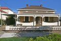 Property photo of 45 Gordon Road Prospect SA 5082