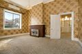Property photo of 45 Gordon Road Prospect SA 5082
