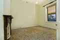 Property photo of 45 Gordon Road Prospect SA 5082